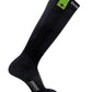 IQ FIT LOPRO ALPINE SKI SOCKS