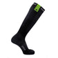 IQ FIT LOPRO ALPINE SKI SOCKS
