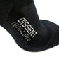 IQ FIT LOPRO ALPINE SKI SOCKS