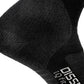 IQ FIT LOPRO ALPINE SKI SOCKS