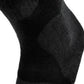 IQ FIT LOPRO ALPINE SKI SOCKS