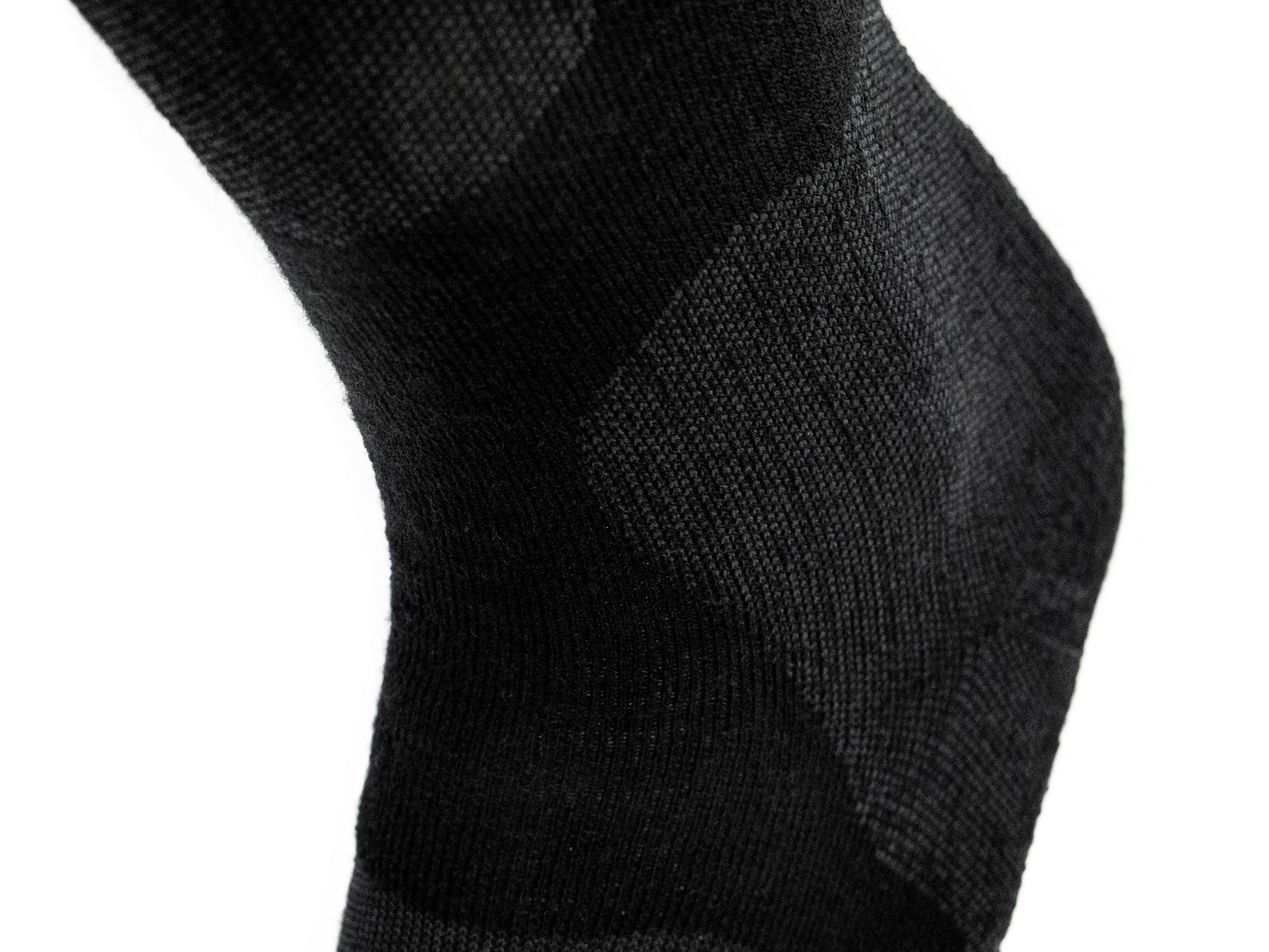 IQ FIT LOPRO ALPINE SKI SOCKS