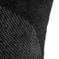 IQ FIT LOPRO ALPINE SKI SOCKS