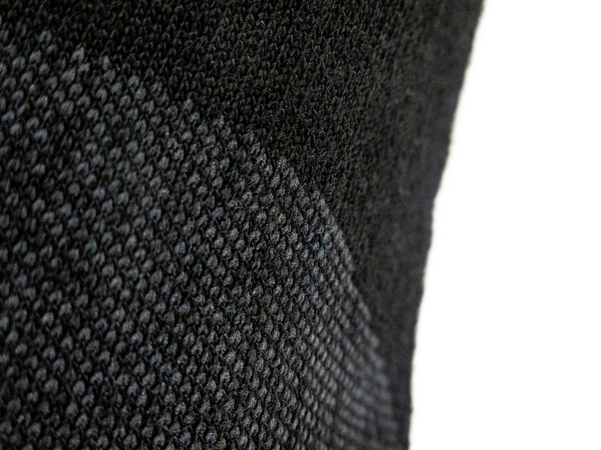IQ FIT LOPRO ALPINE SKI SOCKS