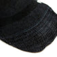 IQ FIT LOPRO ALPINE SKI SOCKS