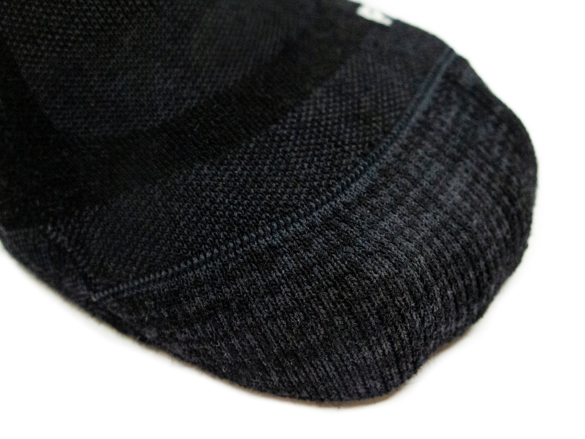 IQ FIT LOPRO ALPINE SKI SOCKS