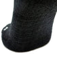 IQ FIT LOPRO ALPINE SKI SOCKS