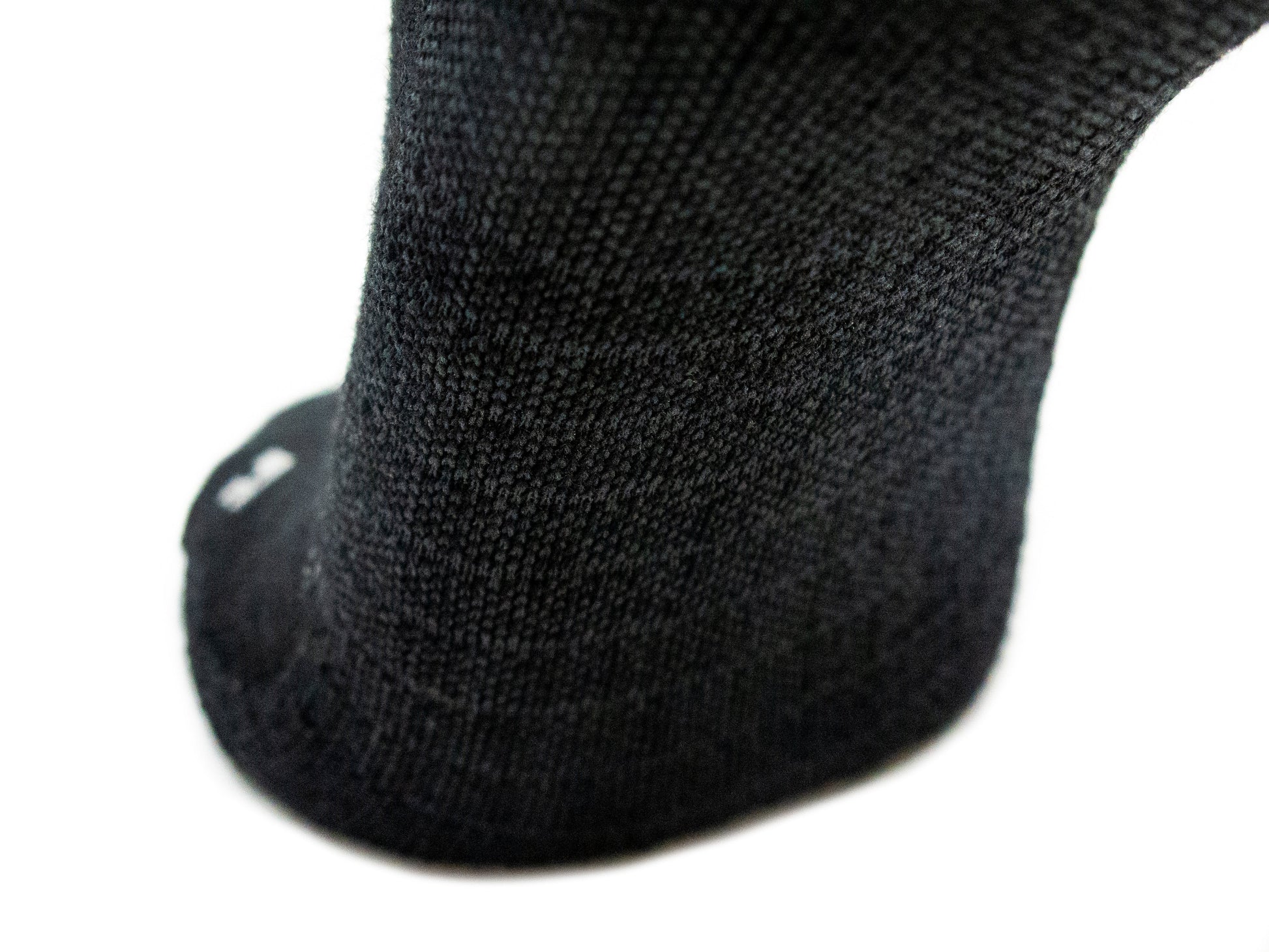 IQ FIT LOPRO ALPINE SKI SOCKS