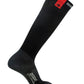 IQ FIT ULTIMATE ALPINE SKI SOCKS