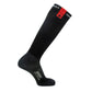 IQ FIT ULTIMATE ALPINE SKI SOCKS