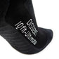 IQ FIT ULTIMATE ALPINE SKI SOCKS