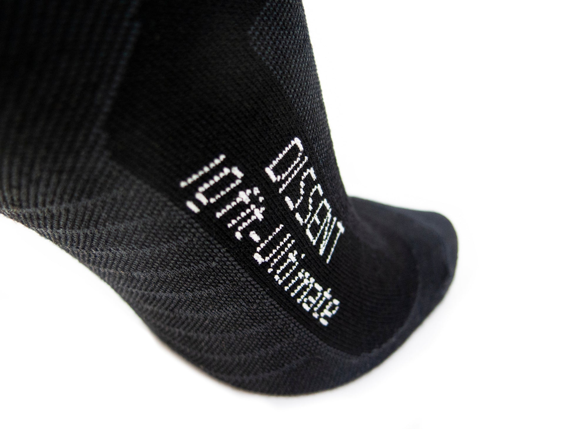 IQ FIT ULTIMATE ALPINE SKI SOCKS