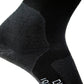 IQ FIT ULTIMATE ALPINE SKI SOCKS