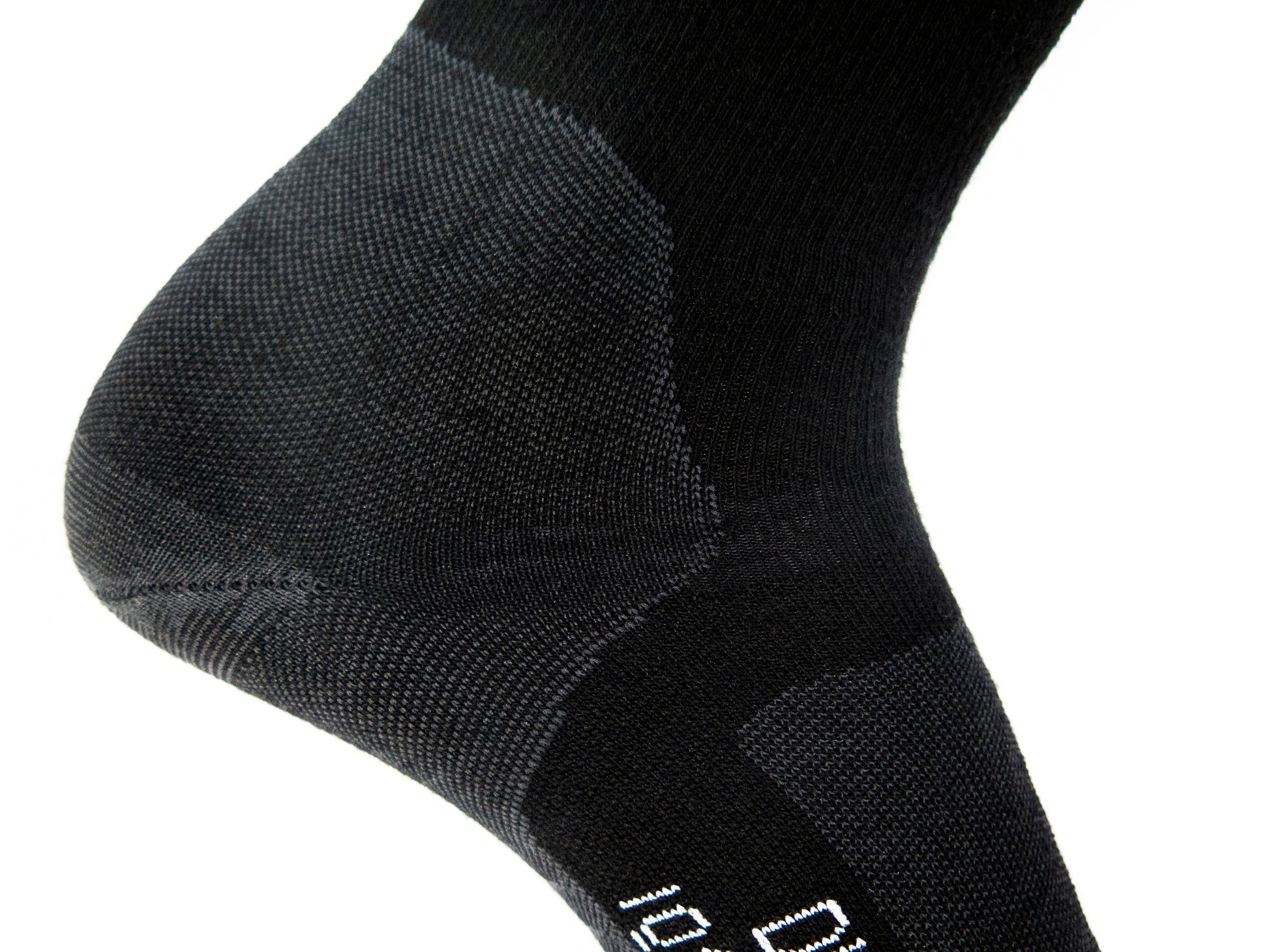 IQ FIT ULTIMATE ALPINE SKI SOCKS