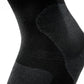 IQ FIT ULTIMATE ALPINE SKI SOCKS