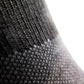 IQ FIT ULTIMATE ALPINE SKI SOCKS