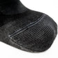 IQ FIT ULTIMATE ALPINE SKI SOCKS