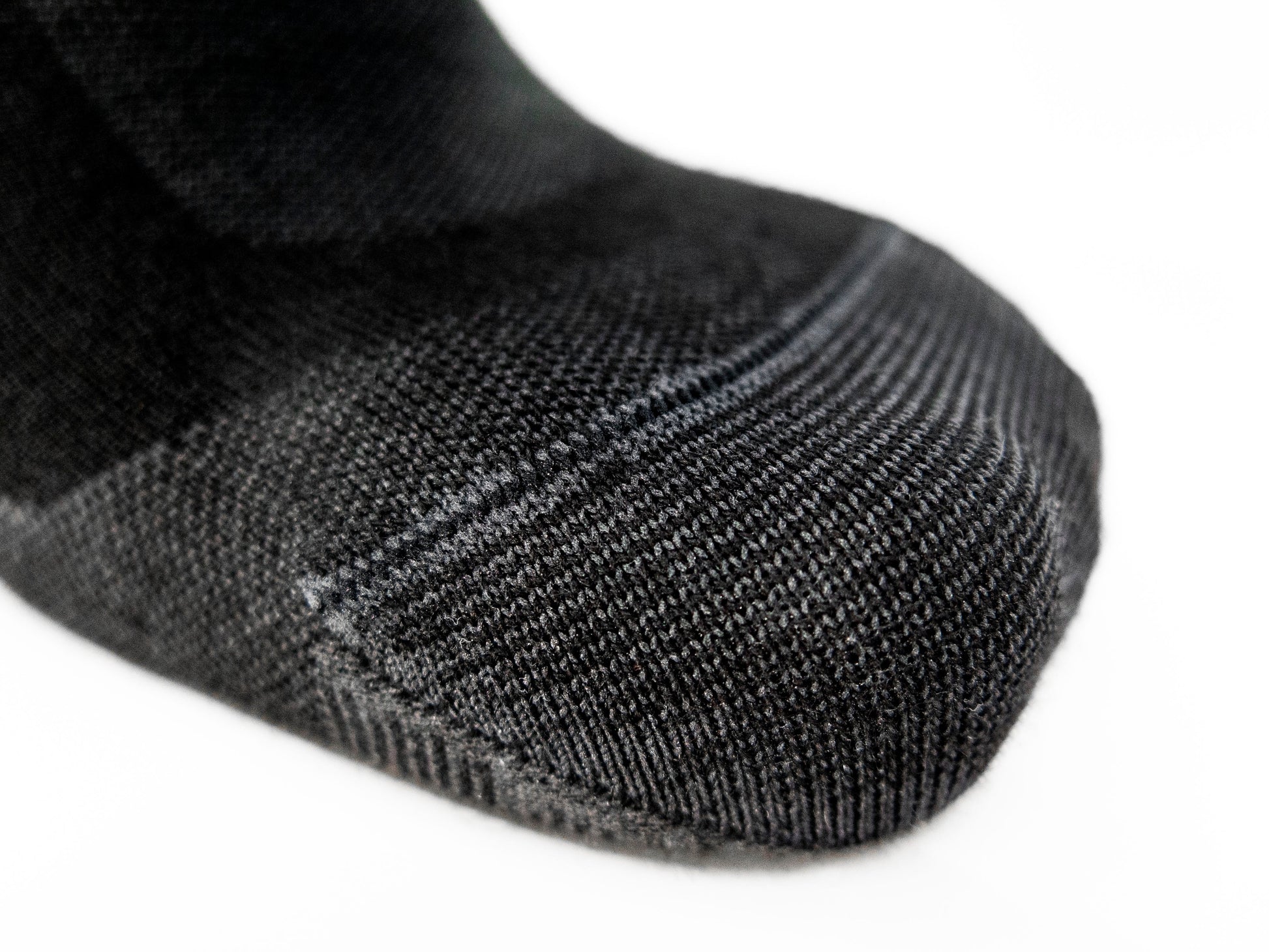 IQ FIT ULTIMATE ALPINE SKI SOCKS