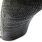 IQ FIT ULTIMATE ALPINE SKI SOCKS