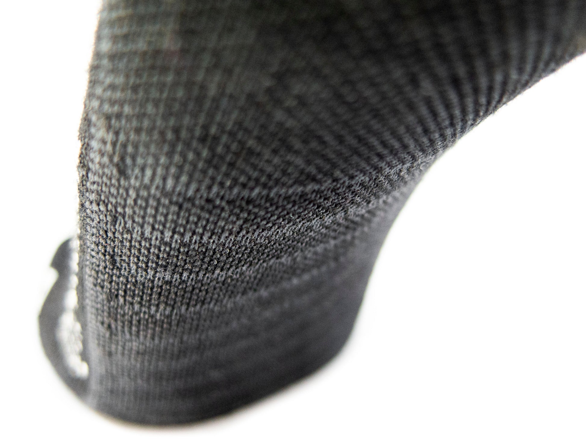 IQ FIT ULTIMATE ALPINE SKI SOCKS
