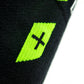 GFX COMPRESSION DL-WOOL NORDIC SKI SOCKS