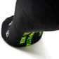 GFX COMPRESSION DL-WOOL NORDIC SKI SOCKS