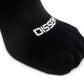 GFX COMPRESSION DL-WOOL NORDIC SKI SOCKS