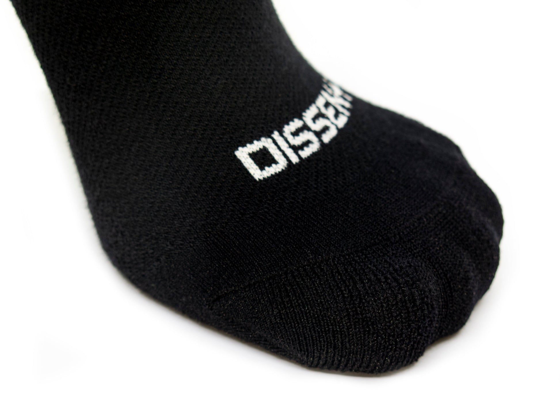 GFX COMPRESSION DL-WOOL NORDIC SKI SOCKS