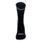 GFX COMPRESSION DL-WOOL NORDIC SKI SOCKS