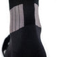 GFX COMPRESSION DL-WOOL NORDIC SKI SOCKS