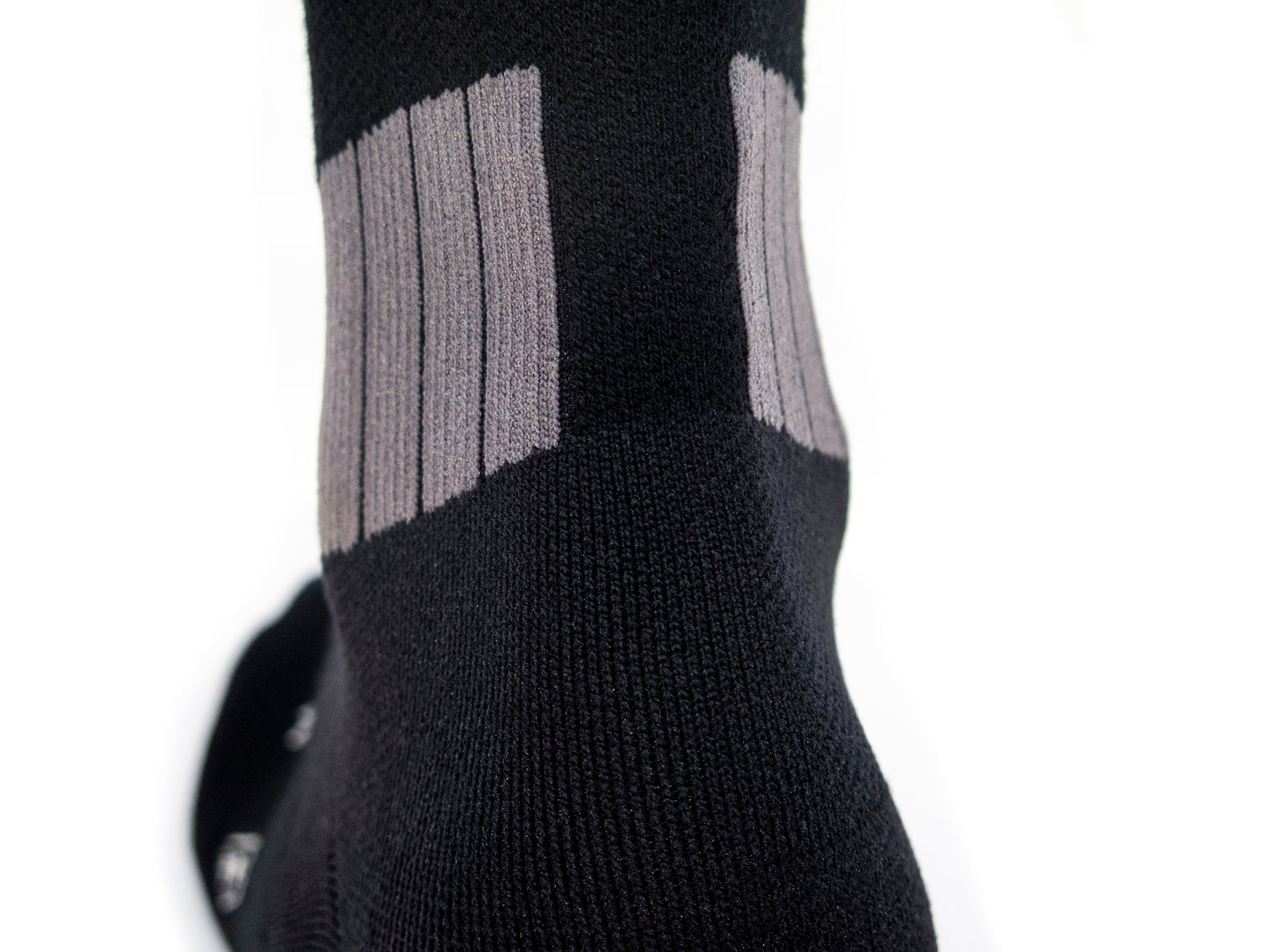 GFX COMPRESSION DL-WOOL NORDIC SKI SOCKS