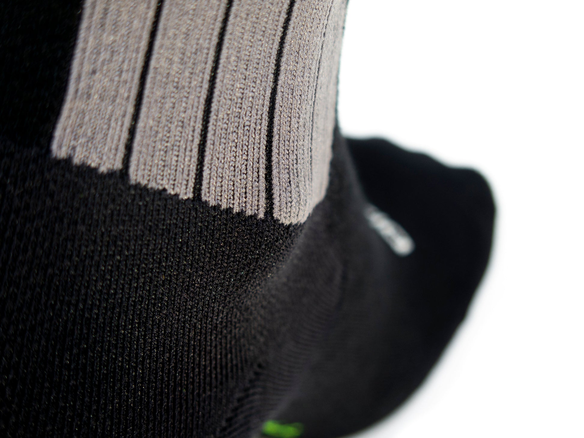 GFX COMPRESSION DL-WOOL NORDIC SKI SOCKS