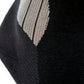 GFX COMPRESSION DL-WOOL NORDIC SKI SOCKS