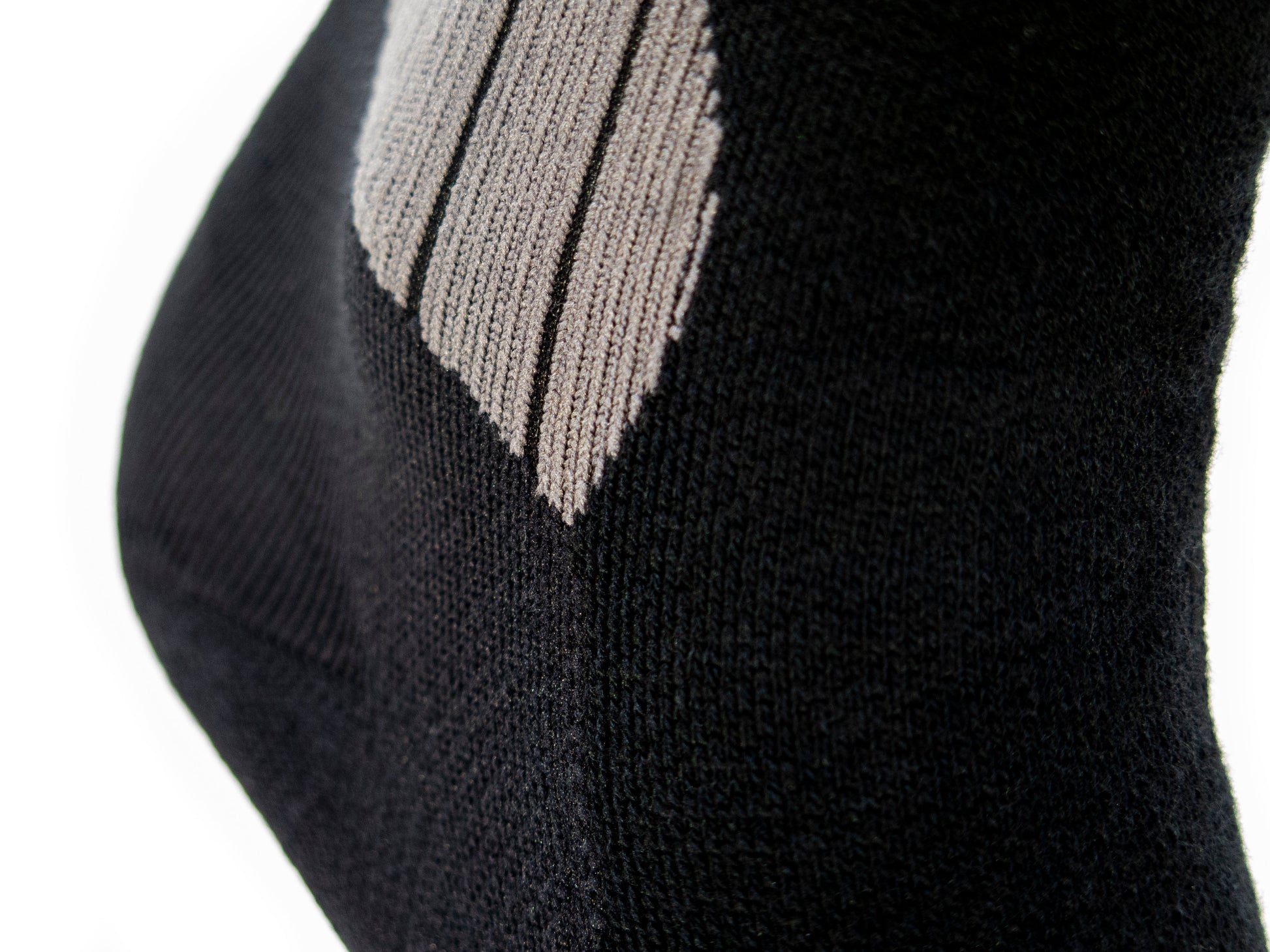 GFX COMPRESSION DL-WOOL NORDIC SKI SOCKS