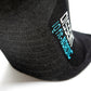 IQ FIT HYBRID NORDIC SKI SOCKS