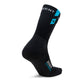 IQ FIT HYBRID NORDIC SKI SOCKS