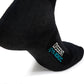 IQ FIT HYBRID NORDIC SKI SOCKS