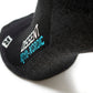 IQ FIT HYBRID NORDIC SKI SOCKS