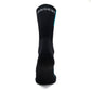 IQ FIT HYBRID NORDIC SKI SOCKS