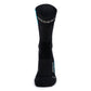 IQ FIT HYBRID NORDIC SKI SOCKS