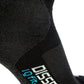 IQ FIT HYBRID NORDIC SKI SOCKS