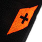 IQ FIT THERMO NORDIC SKI SOCKS