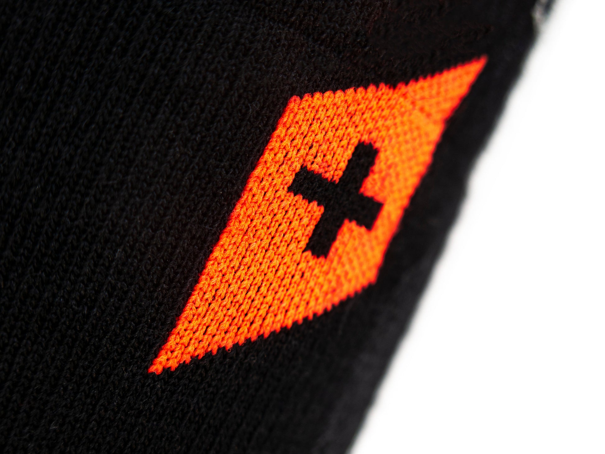 IQ FIT THERMO NORDIC SKI SOCKS