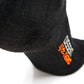 IQ FIT THERMO NORDIC SKI SOCKS
