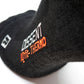 IQ FIT THERMO NORDIC SKI SOCKS