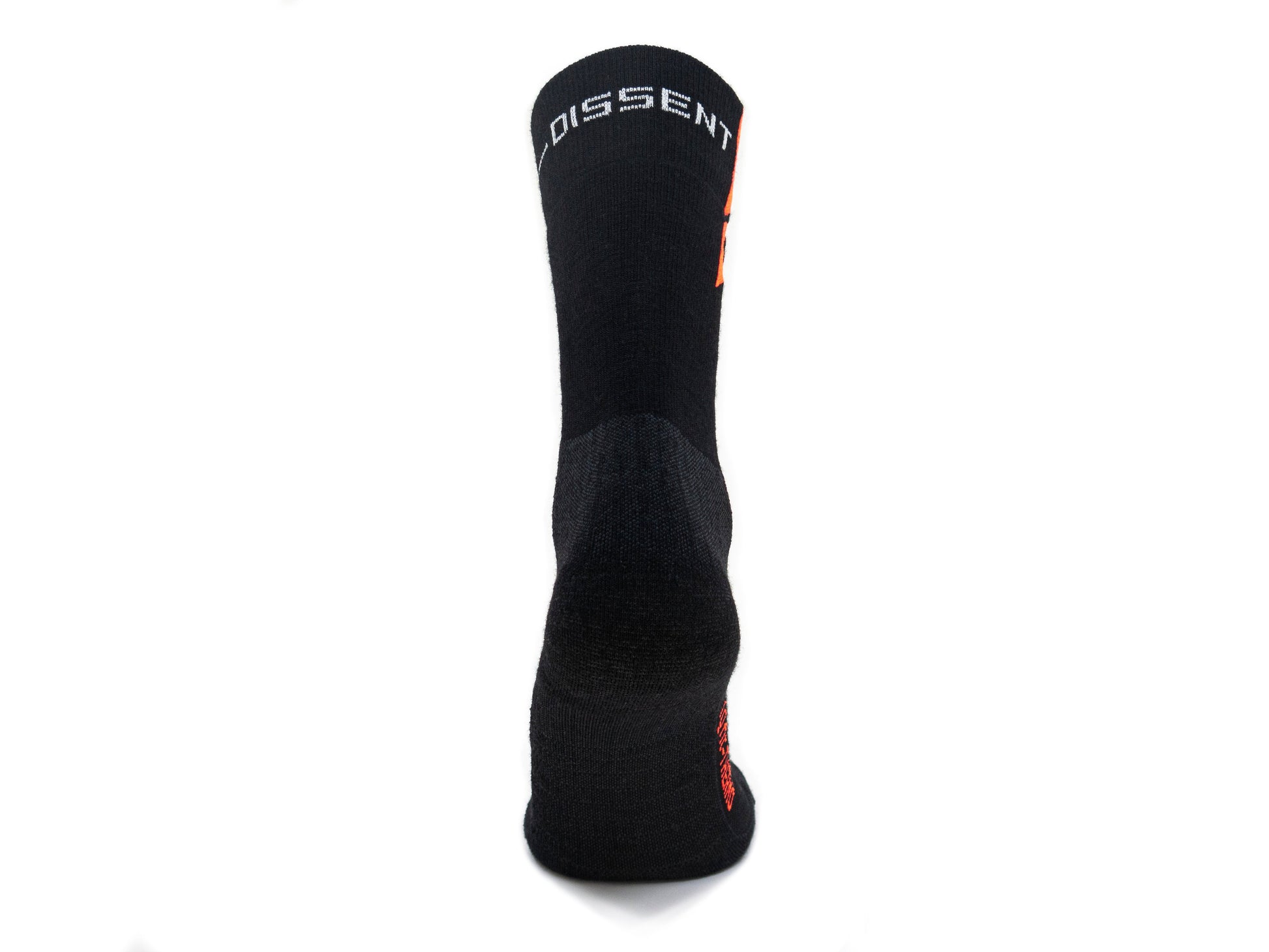 IQ FIT THERMO NORDIC SKI SOCKS