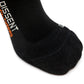 IQ FIT THERMO NORDIC SKI SOCKS