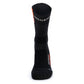 IQ FIT THERMO NORDIC SKI SOCKS