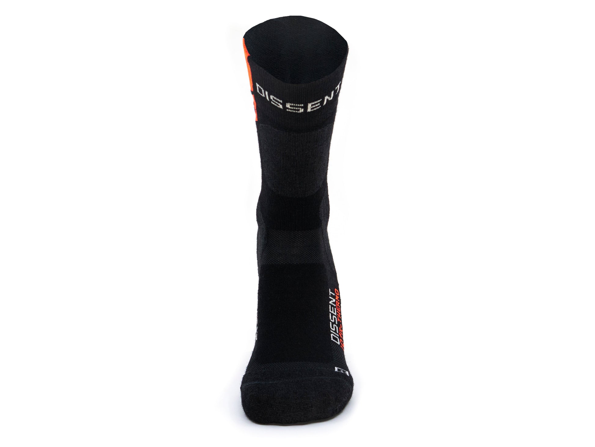 IQ FIT THERMO NORDIC SKI SOCKS
