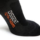 IQ FIT THERMO NORDIC SKI SOCKS